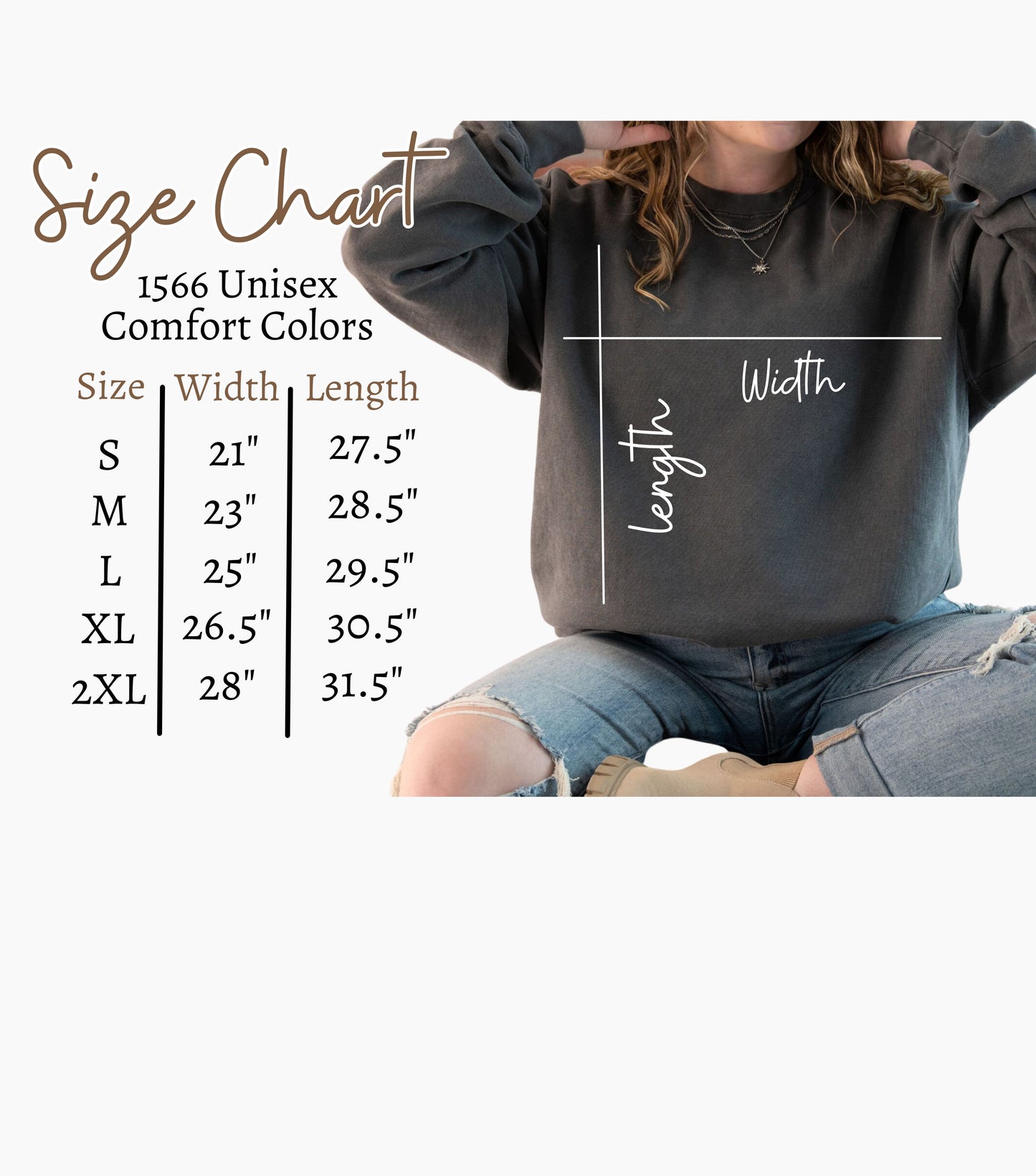 Religious Sweatshirt - Raising Little Disciples